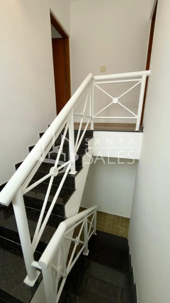 Casa, 2 quartos, 163 m² - Foto 9