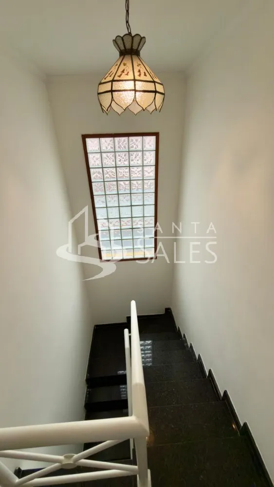 Casa, 2 quartos, 163 m² - Foto 8
