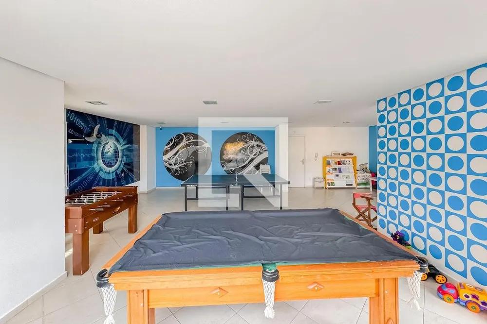 Apartamento, 2 quartos, 60 m² - Foto 8