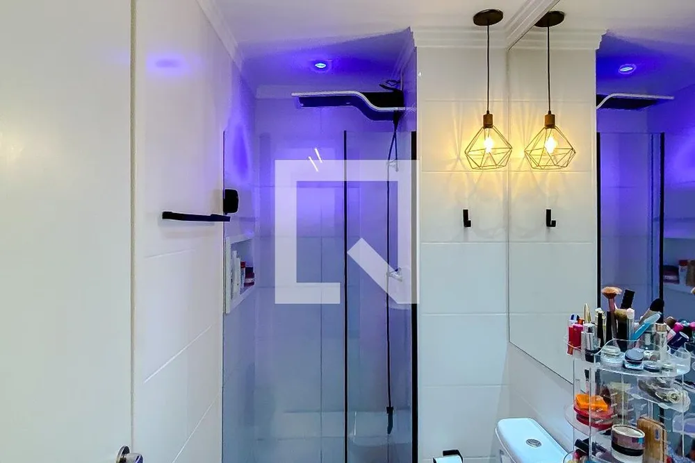 Apartamento, 2 quartos, 38 m² - Foto 6