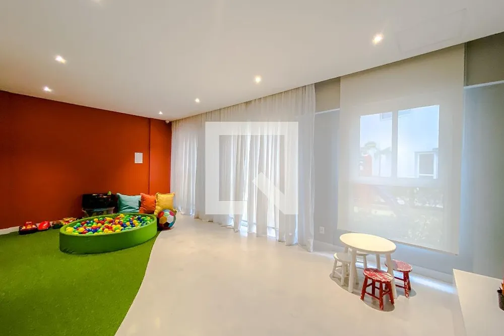 Apartamento, 2 quartos, 38 m² - Foto 15