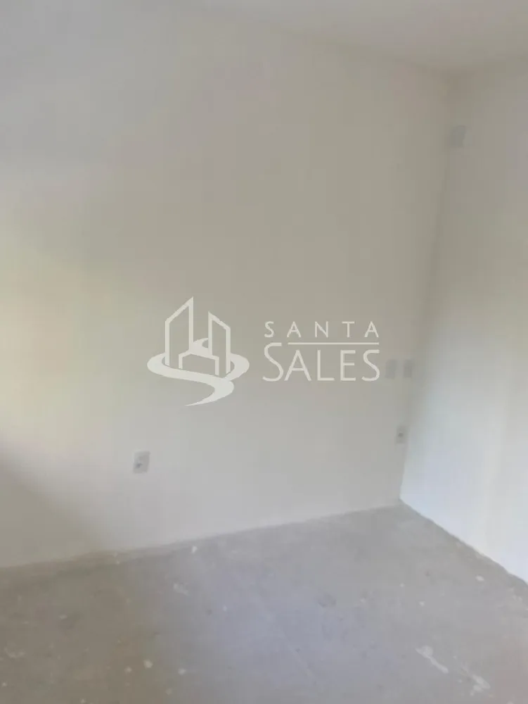 Apartamento, 1 quarto, 33 m² - Foto 13