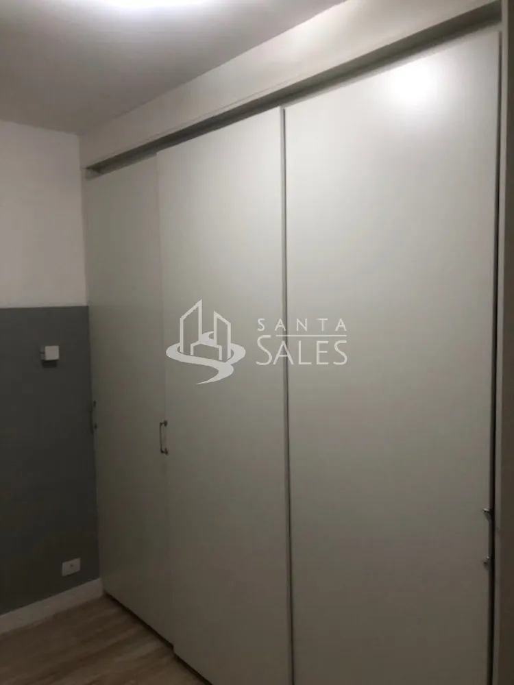 Apartamento, 3 quartos, 70 m² - Foto 15