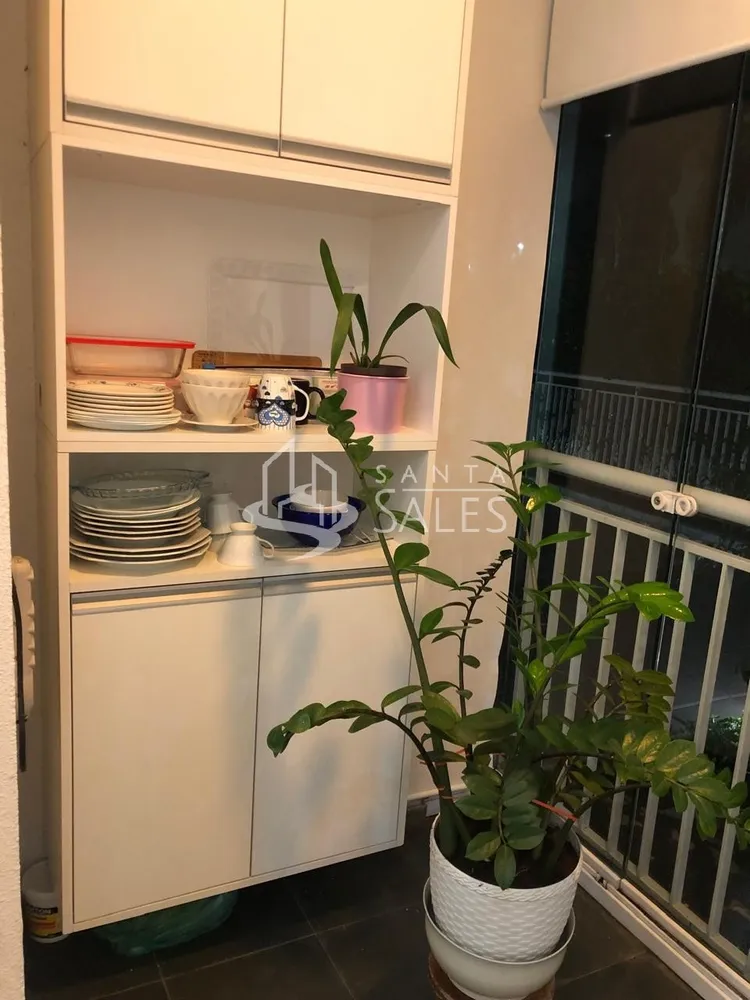 Apartamento, 3 quartos, 70 m² - Foto 16
