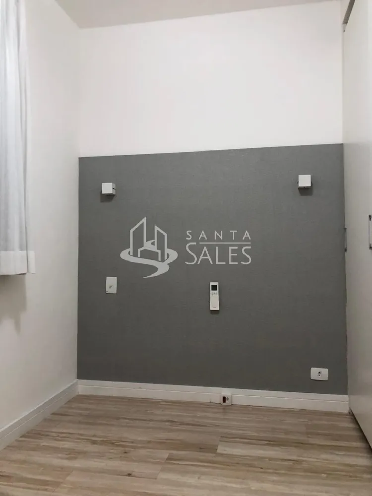 Apartamento, 3 quartos, 70 m² - Foto 13