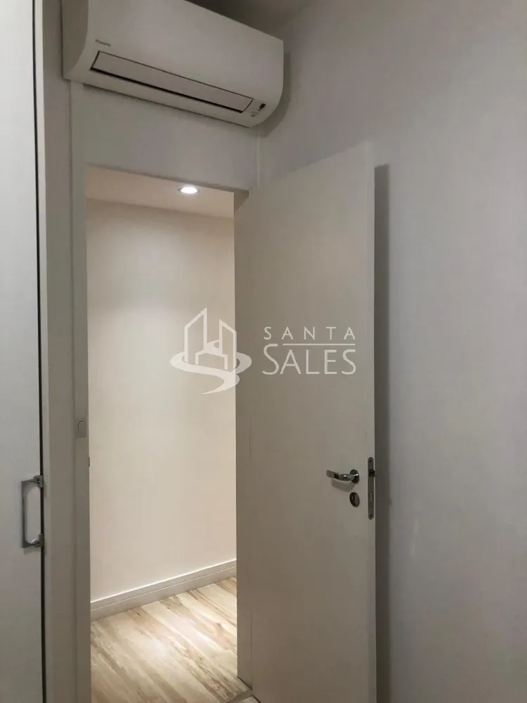 Apartamento, 3 quartos, 70 m² - Foto 3