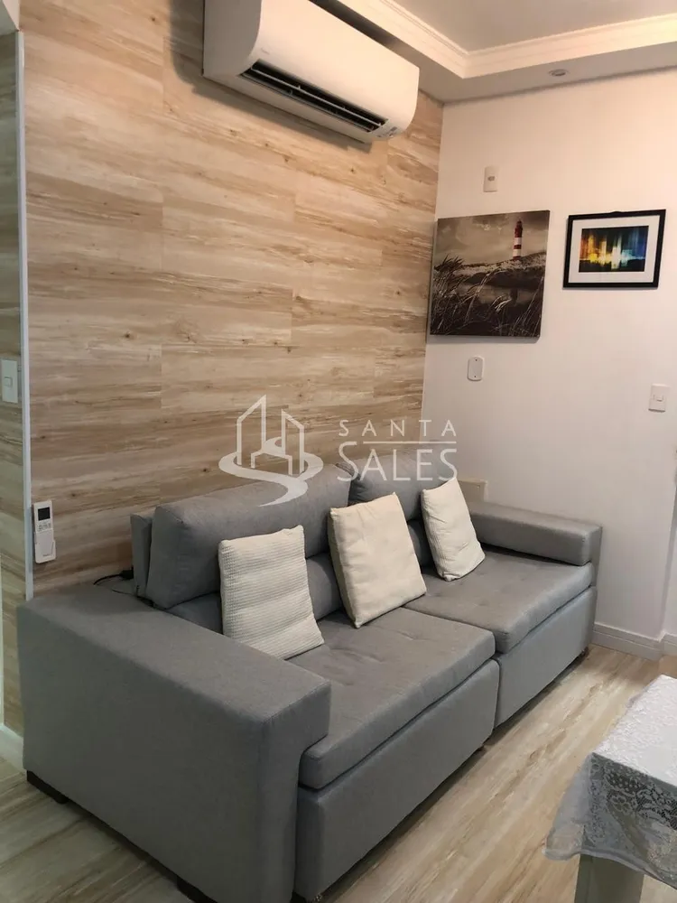 Apartamento, 3 quartos, 70 m² - Foto 9