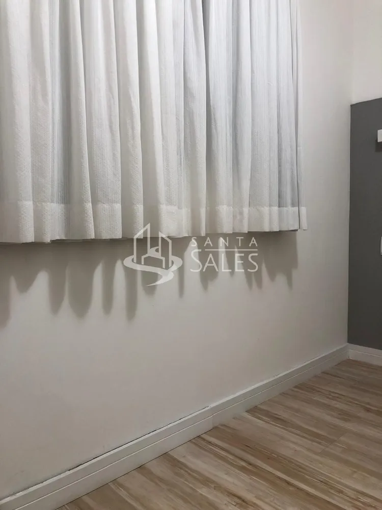 Apartamento, 3 quartos, 70 m² - Foto 6