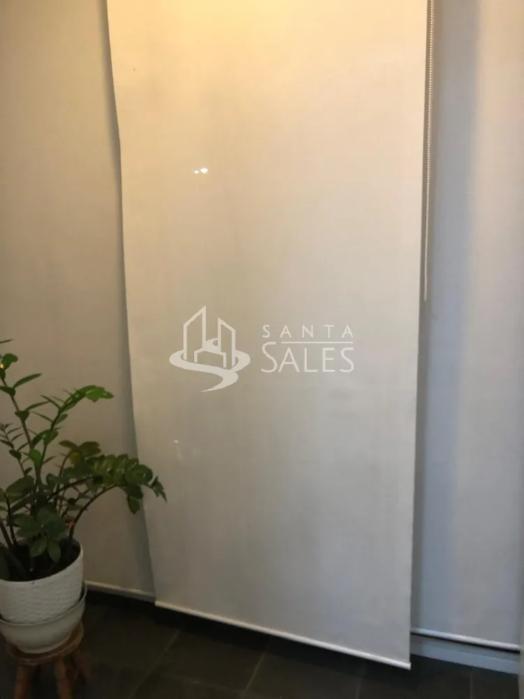 Apartamento, 3 quartos, 70 m² - Foto 11