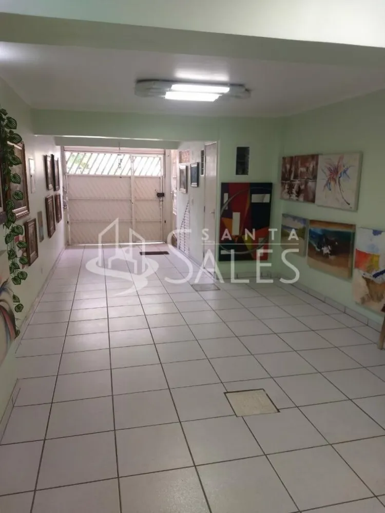 Sobrado, 3 quartos, 143 m² - Foto 7