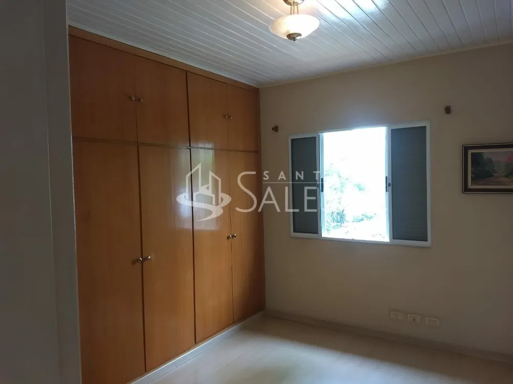 Sobrado, 3 quartos, 143 m² - Foto 13