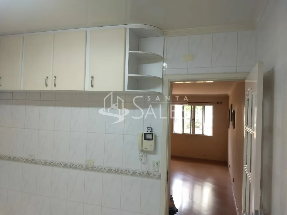 Sobrado, 3 quartos, 143 m² - Foto 10