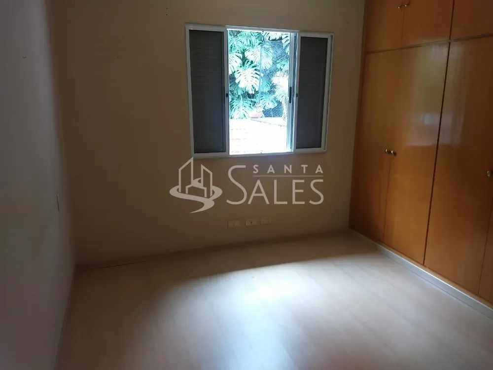 Sobrado, 3 quartos, 143 m² - Foto 12