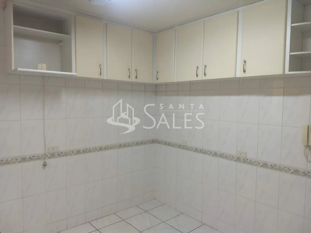 Sobrado, 3 quartos, 143 m² - Foto 4