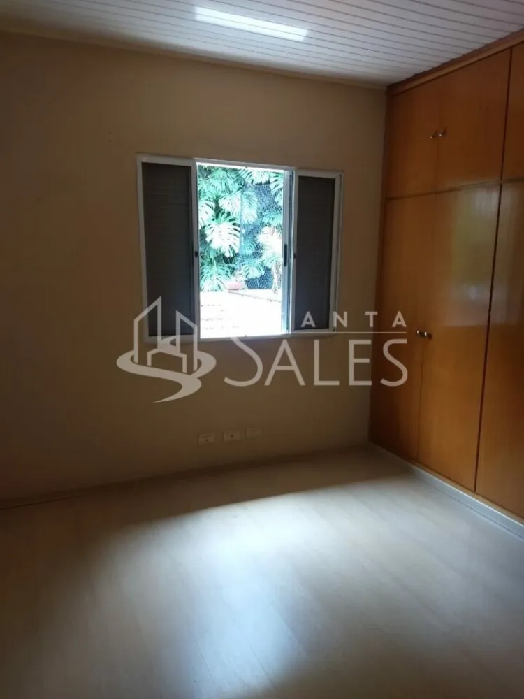 Sobrado, 3 quartos, 143 m² - Foto 5
