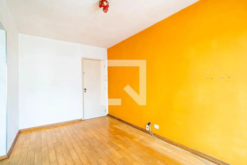 Apartamento, 1 quarto, 39 m² - Foto 6