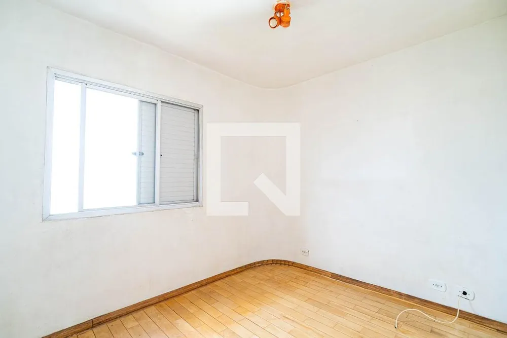 Apartamento, 1 quarto, 39 m² - Foto 6