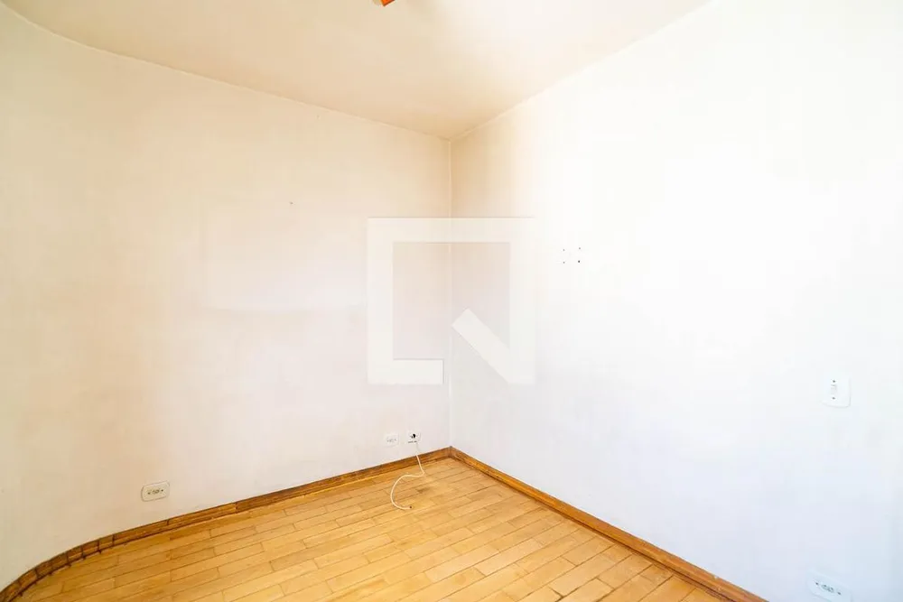 Apartamento, 1 quarto, 39 m² - Foto 3