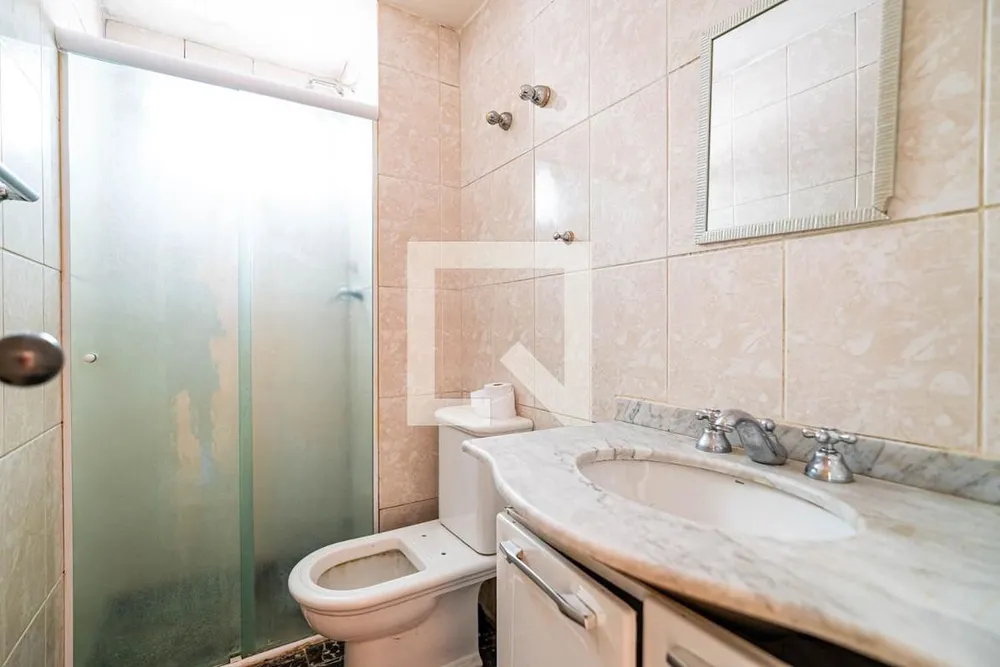 Apartamento, 1 quarto, 39 m² - Foto 4