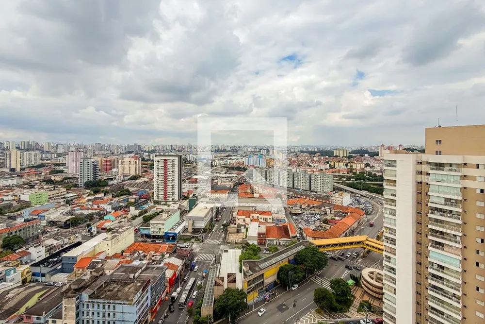 Apartamento, 3 quartos, 59 m² - Foto 6