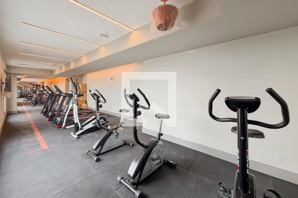 Apartamento, 3 quartos, 59 m² - Foto 5