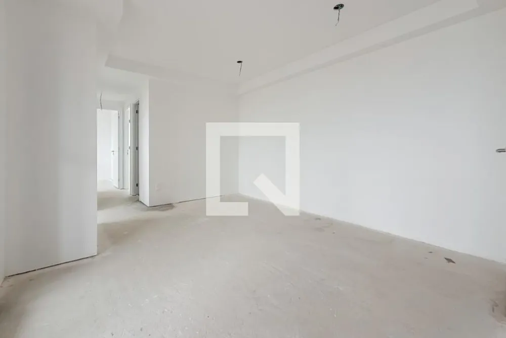 Apartamento, 3 quartos, 59 m² - Foto 7