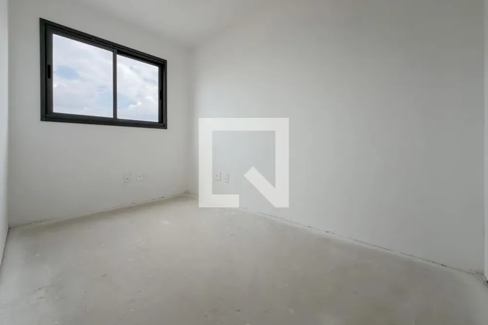Apartamento, 3 quartos, 59 m² - Foto 2