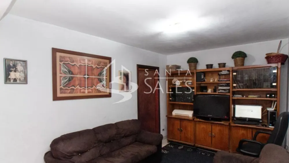 Casa, 4 quartos, 192 m² - Foto 4