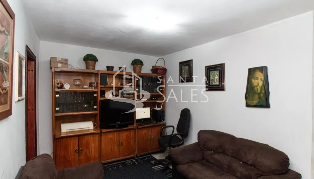 Casa, 4 quartos, 192 m² - Foto 10