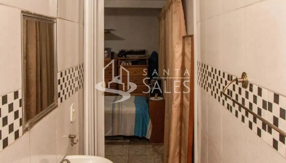 Casa, 4 quartos, 192 m² - Foto 4