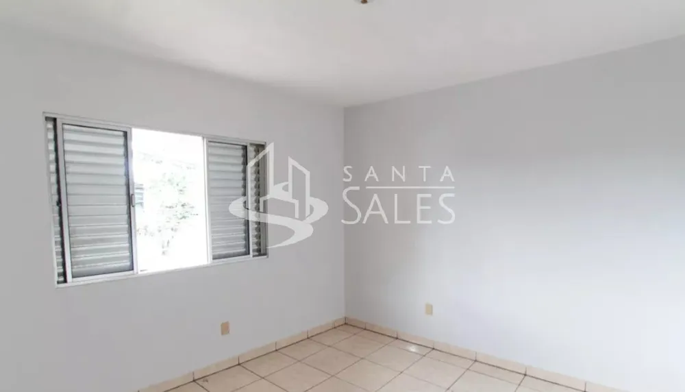 Casa, 4 quartos, 192 m² - Foto 9