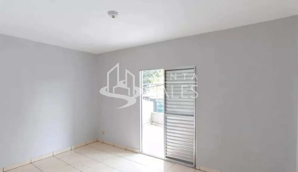 Casa, 4 quartos, 192 m² - Foto 7