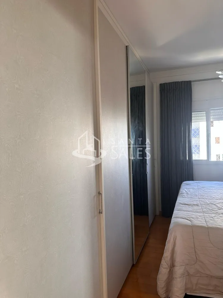Apartamento, 3 quartos, 122 m² - Foto 8