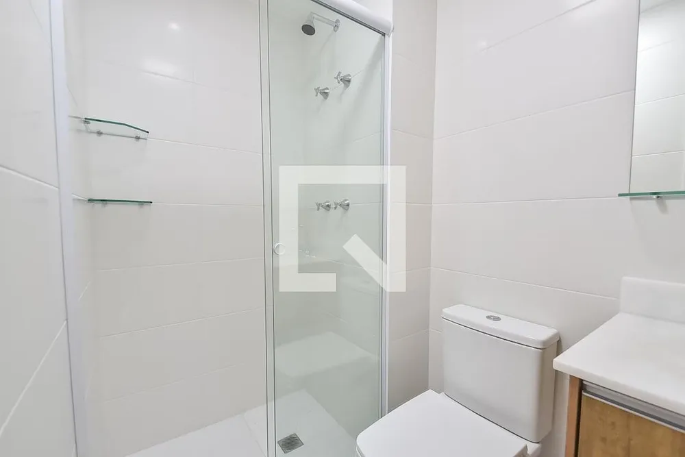 Kitnet-Studio, 25 m² - Foto 1
