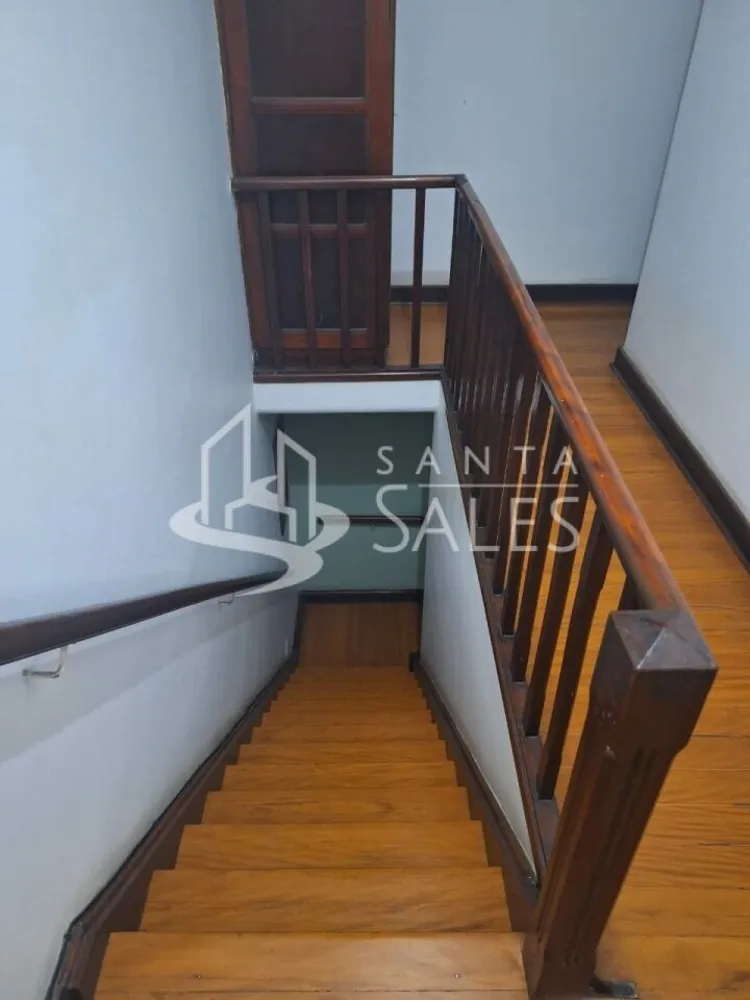 Sobrado, 3 quartos, 98 m² - Foto 9