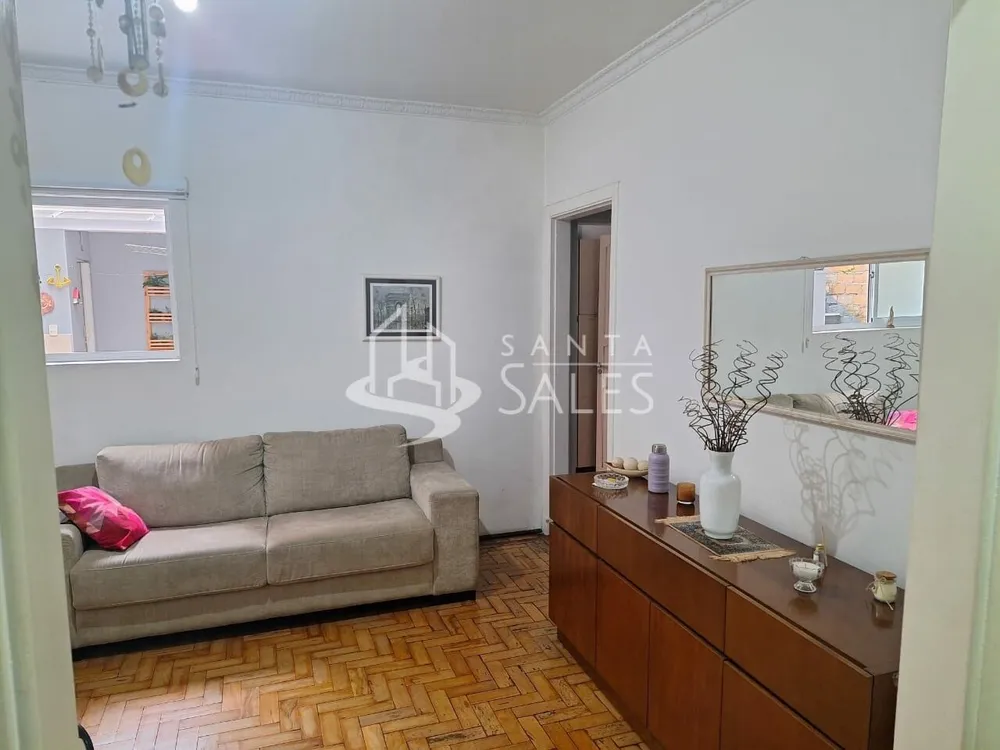 Sobrado, 3 quartos, 98 m² - Foto 16