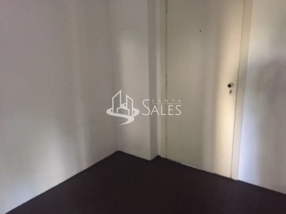 Loja-Salão, 61 m² - Foto 4