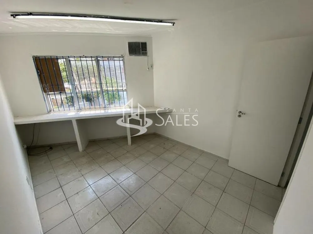 Sala-Conjunto, 22 m² - Foto 4