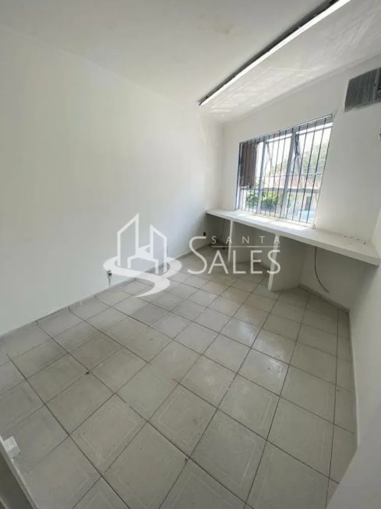 Sala-Conjunto, 22 m² - Foto 2