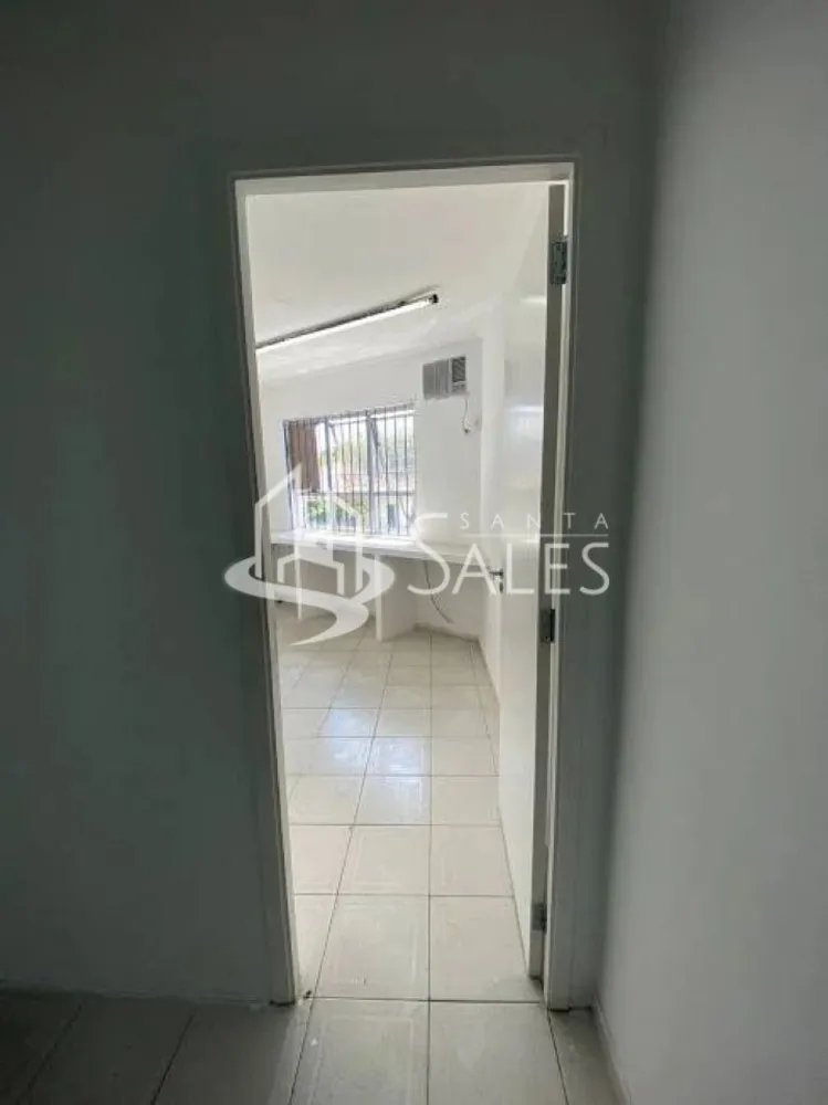 Sala-Conjunto, 22 m² - Foto 6