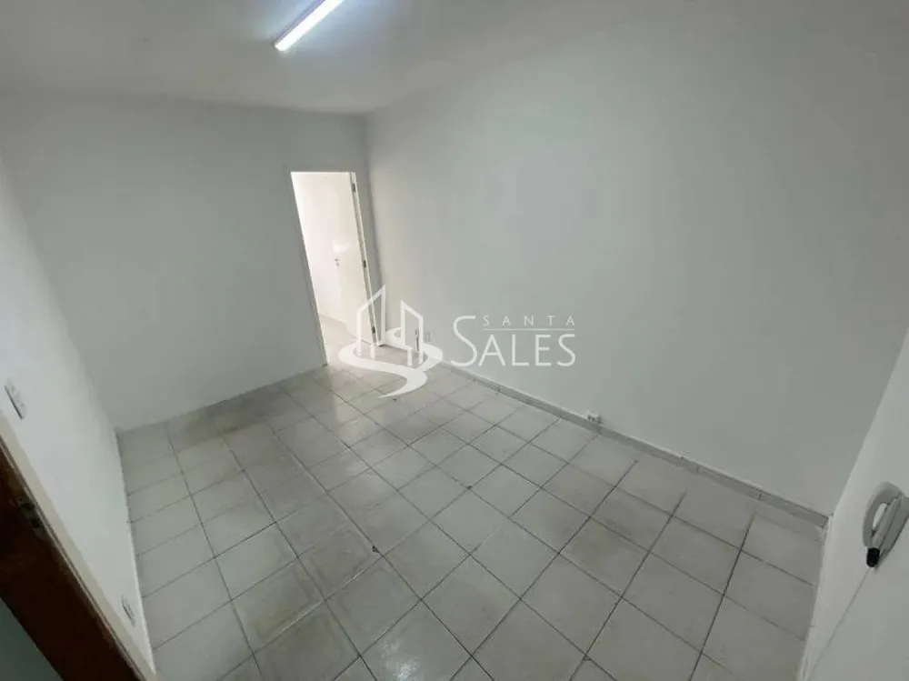 Sala-Conjunto, 22 m² - Foto 7