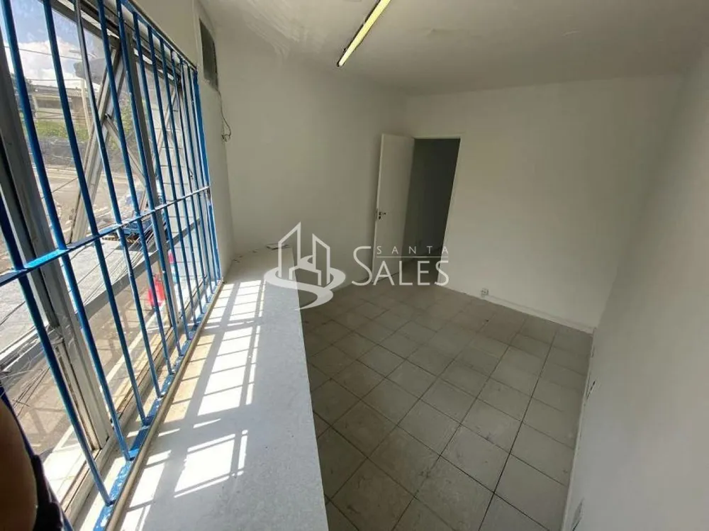 Sala-Conjunto, 22 m² - Foto 3