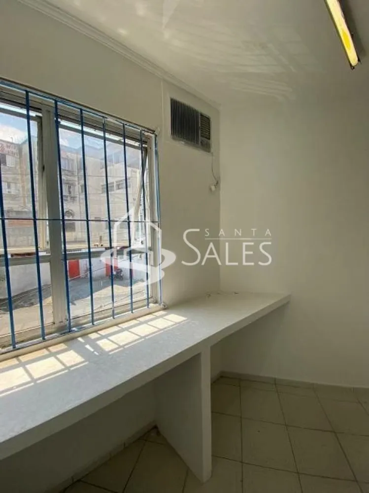 Sala-Conjunto, 22 m² - Foto 5