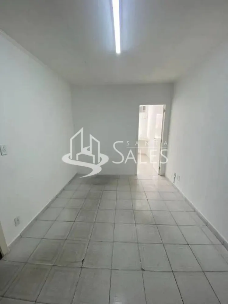Sala-Conjunto, 22 m² - Foto 8