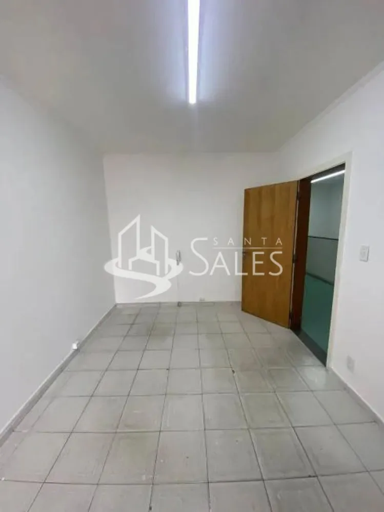 Sala-Conjunto, 22 m² - Foto 9