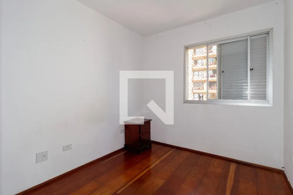 Apartamento, 3 quartos, 77 m² - Foto 4