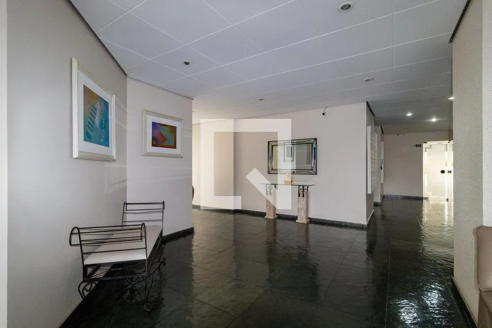 Apartamento, 3 quartos, 77 m² - Foto 12