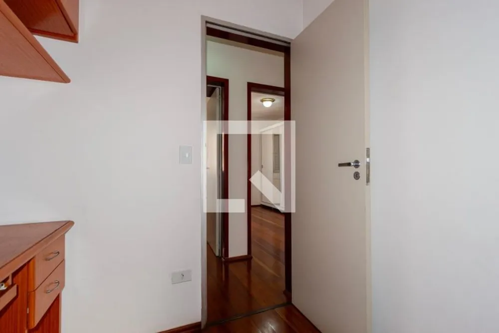 Apartamento, 3 quartos, 77 m² - Foto 9