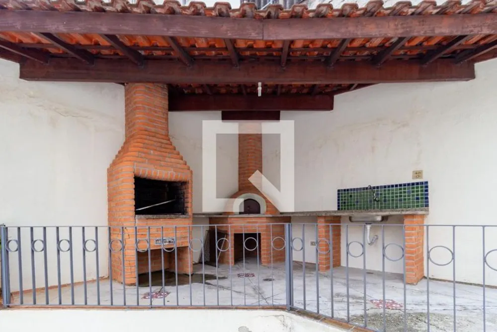Apartamento, 3 quartos, 77 m² - Foto 14
