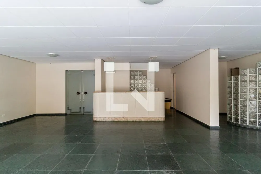 Apartamento, 3 quartos, 77 m² - Foto 16